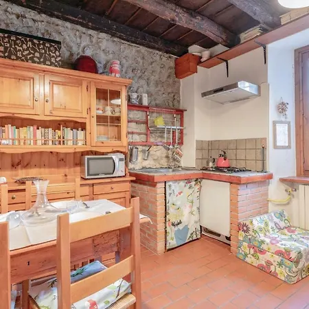 La D'hotel Apartment