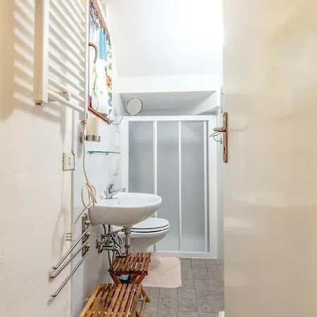 La D'hotel Apartment